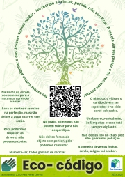 Cartaz Eco-código.jpg